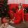 tania_091