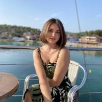 Филичитата