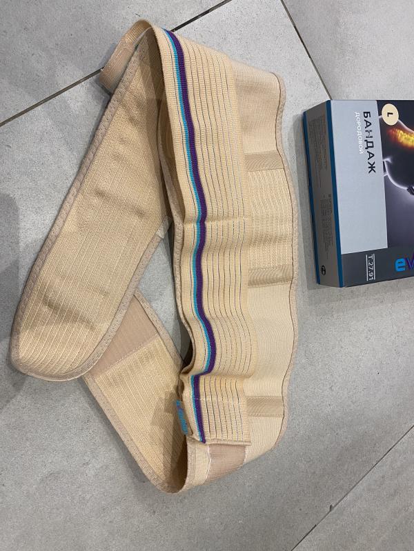 post image 4