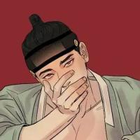 Qwsd