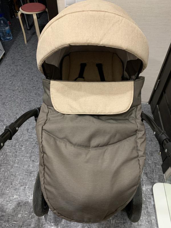 post image 5