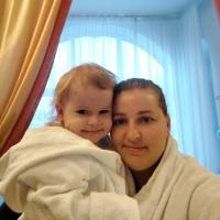 Екатерина 