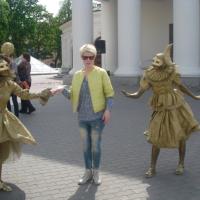 Лена