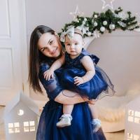 Анастасия