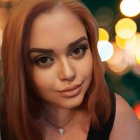 Анна