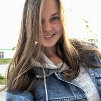 Polina.mama