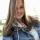 polinagrigoreva99
