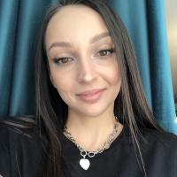 Татьяна