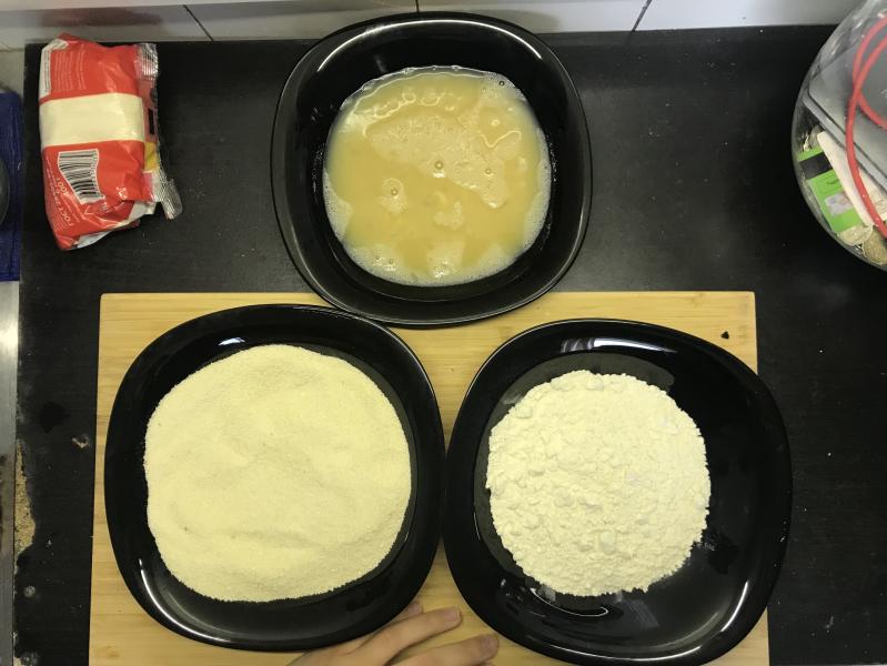 post image 5