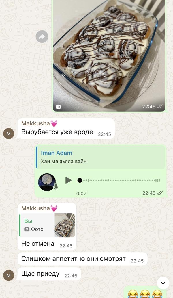 post image 5