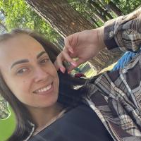 Катерина