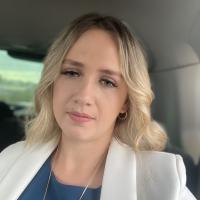 Ирина