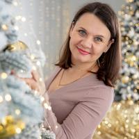 Владлена Ситкевич