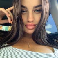 Анжелика