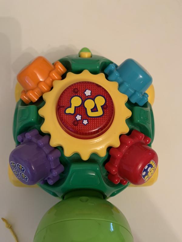 post image 2