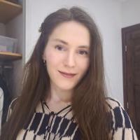 Екатеина