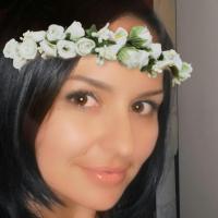 Светлана