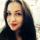 mikr24021993