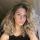 nastasia777