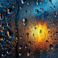 Александра