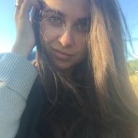 Ирина