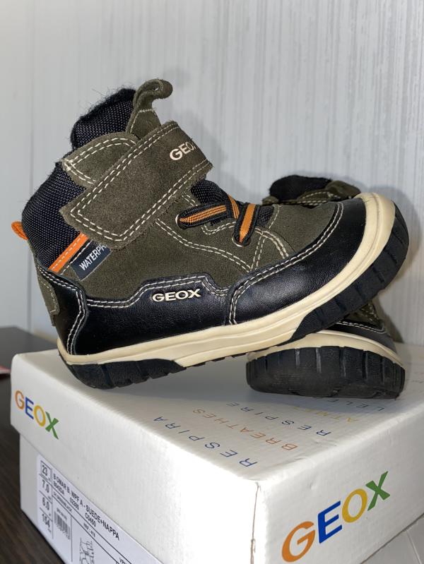 post image 1