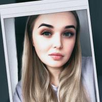 Lera