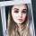 lera_shtlv