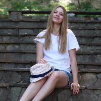 Ирина