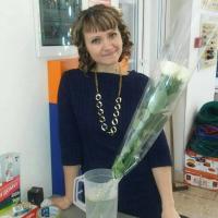Екатерина