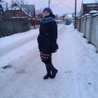 Неля