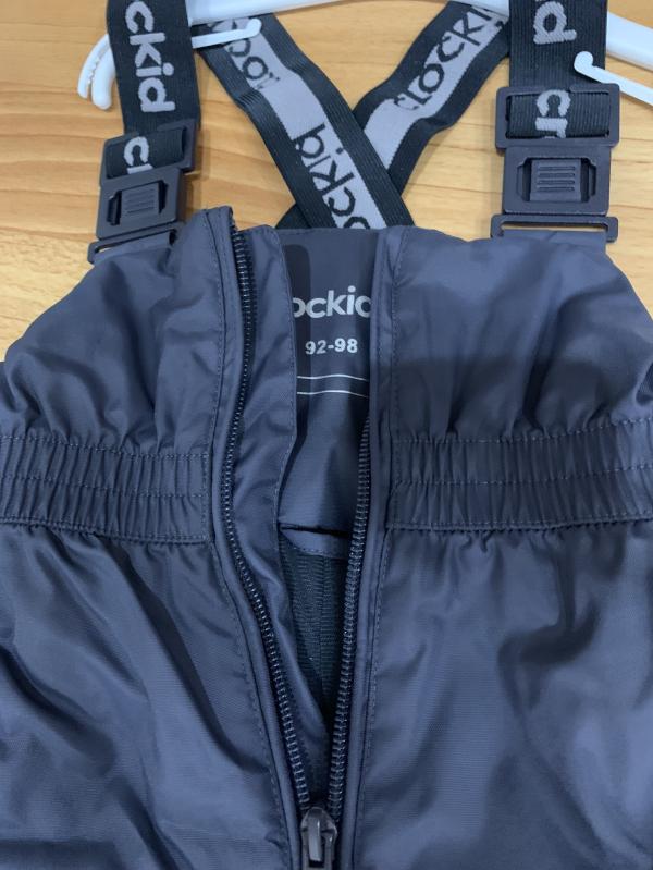 post image 5