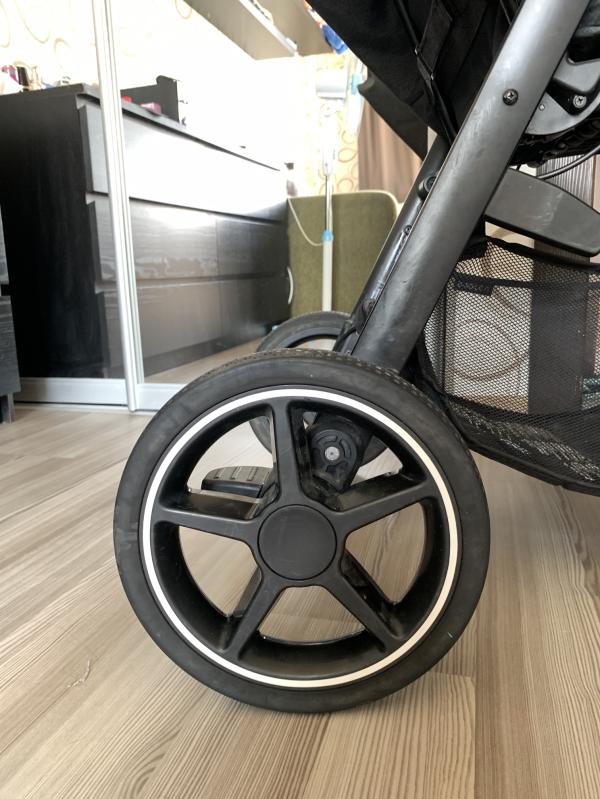 post image 5