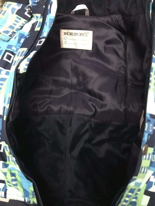 post image 2