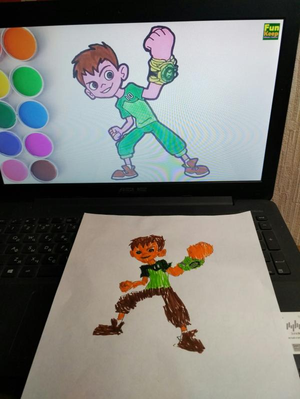 post image 2