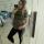 anna.anatolevna