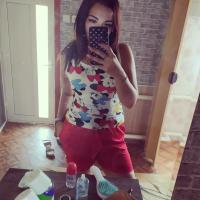 Кристина