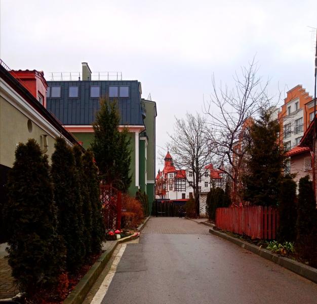 post image 5