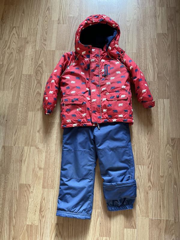 post image 1