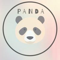 panda_shoppi