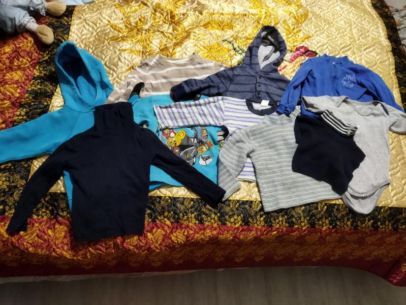 post image 2