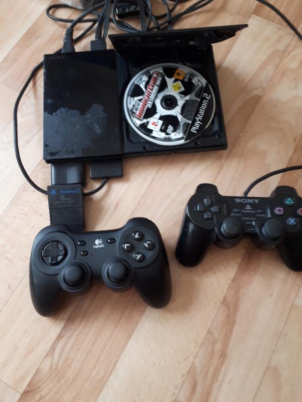 post image 1