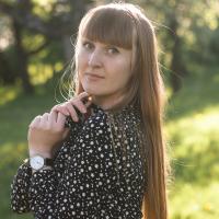 Strukova_foto