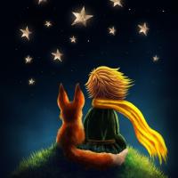 Alittleprince