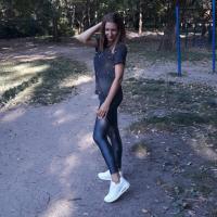 Виктория