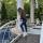 katena_2dmum