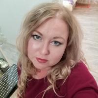 Полина 