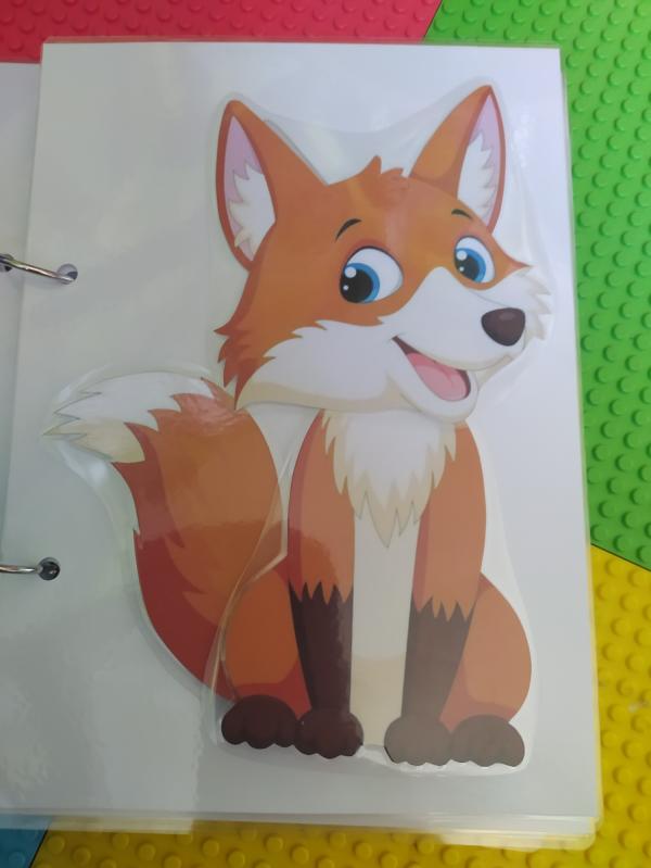 post image 3
