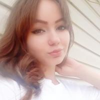 Анастасия 