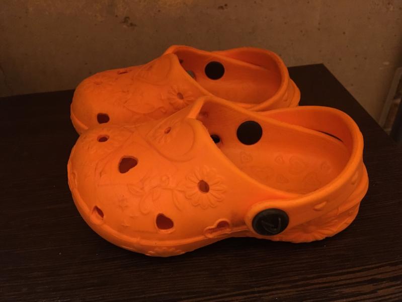 post image 5